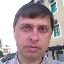 Фото пользователя ТопХотелс