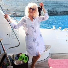 Фото пользователя ТопХотелс