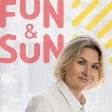 Фото пользователя ТопХотелс