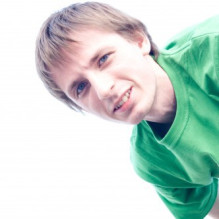 Фото пользователя ТопХотелс