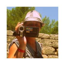 Фото пользователя ТопХотелс