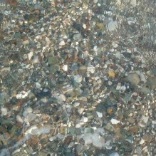 Фото пользователя ТопХотелс