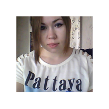 Фото пользователя ТопХотелс