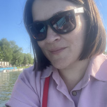 Фото пользователя ТопХотелс