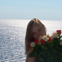 Фото пользователя ТопХотелс