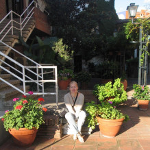 Фото пользователя ТопХотелс