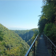Фото пользователя ТопХотелс
