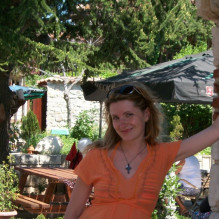 Фото пользователя ТопХотелс