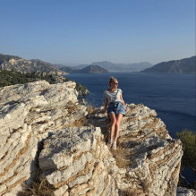 Фото пользователя ТопХотелс