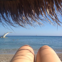 Фото пользователя ТопХотелс