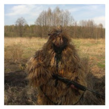 Фото пользователя ТопХотелс