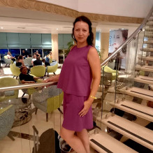 Фото пользователя ТопХотелс