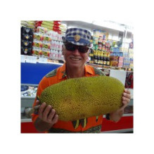 Фото пользователя ТопХотелс