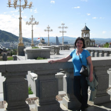 Фото пользователя ТопХотелс