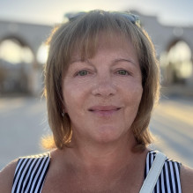 Фото пользователя ТопХотелс