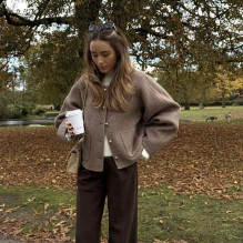 Фото пользователя ТопХотелс