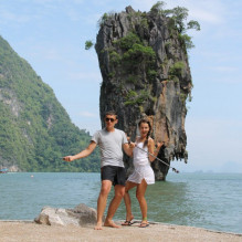 Фото пользователя ТопХотелс