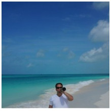 Фото пользователя ТопХотелс