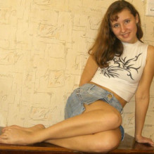 Фото пользователя ТопХотелс