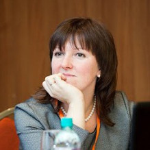 Фото пользователя ТопХотелс