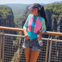 Фото пользователя ТопХотелс