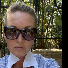 Фото пользователя ТопХотелс