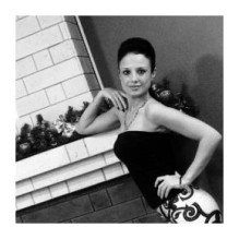 Фото пользователя ТопХотелс