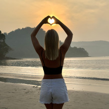 Фото пользователя ТопХотелс