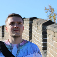 Фото пользователя ТопХотелс