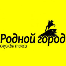 Фото пользователя ТопХотелс