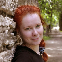 Фото пользователя ТопХотелс