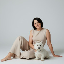 Фото пользователя ТопХотелс