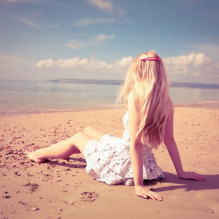 Фото пользователя ТопХотелс