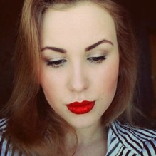 Фото пользователя ТопХотелс