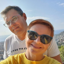 Фото пользователя ТопХотелс