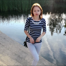 Фото пользователя ТопХотелс