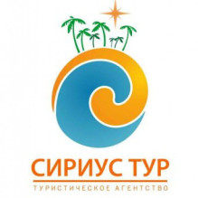 Фото пользователя ТопХотелс