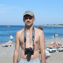 Фото пользователя ТопХотелс