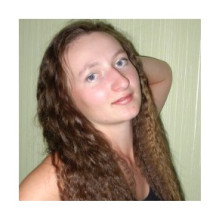 Фото пользователя ТопХотелс