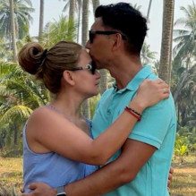 Фото пользователя ТопХотелс