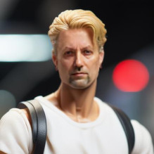 Фото пользователя ТопХотелс