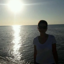 Фото пользователя ТопХотелс