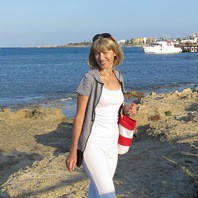 Фото пользователя ТопХотелс