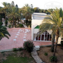 фото из отзыва ID 100666