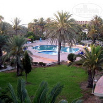 фото из отзыва ID 100666