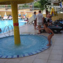 фото из отзыва ID 100715