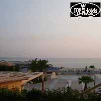 фото из отзыва ID 100753