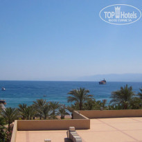 фото из отзыва ID 100764