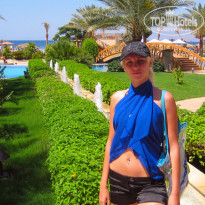 фото из отзыва ID 100764