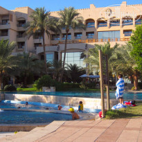 фото из отзыва ID 100764